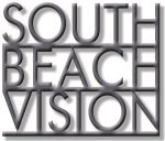 South Beach Vision